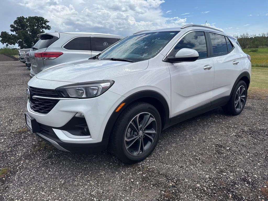 buick encore gx 2023 KL4MMDS27PB097394 image buick encore gx 2023 KL4MMDS27PB097394 image
